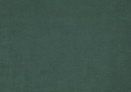 Материал: Пик (Peak), Цвет: Peak_26-Bermuda