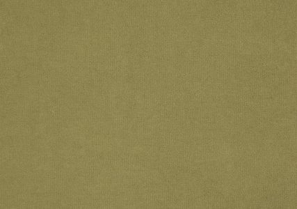 Материал: Пик (Peak), Цвет: Peak_28-Palm