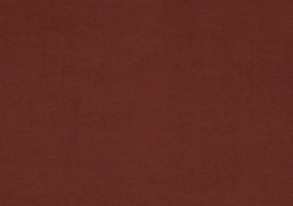 Материал: Пик (Peak), Цвет: Peak_33-Auburn