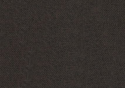 Материал: Практик (Praktic), Цвет: 3281