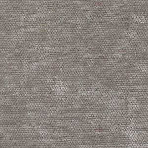 Материал: Тренд (Trend), Цвет: 12129-16054