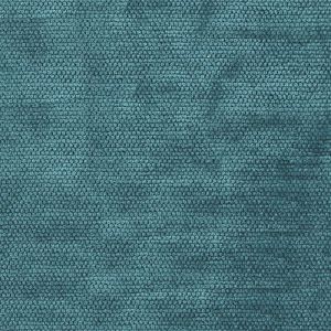 Материал: Тренд (Trend), Цвет: 12129-1904