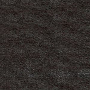 Материал: Тренд (Trend), Цвет: 12129-504