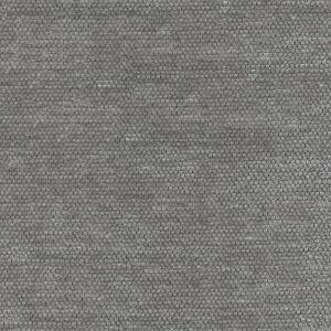 Материал: Тренд (Trend), Цвет: 12129-5402