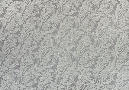 Материал: Верри (Verri), Цвет: 25