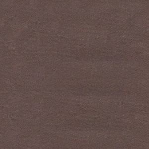 Материал: Зен (Zen), Цвет: 1002