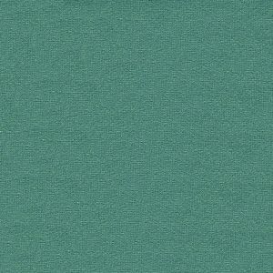 Материал: Зен (Zen), Цвет: 1008