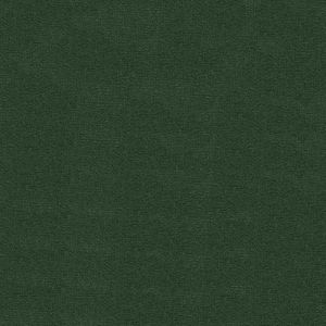 Материал: Зен (Zen), Цвет: 1020