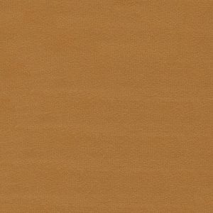 Материал: Зен (Zen), Цвет: 1023