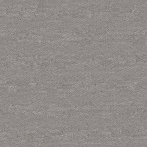Материал: Зен (Zen), Цвет: 1024