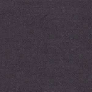 Материал: Зен (Zen), Цвет: 1028