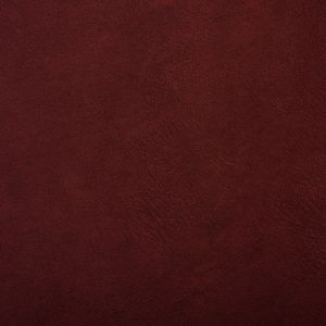 Материал: Крокус  (Krokus), Цвет: 63