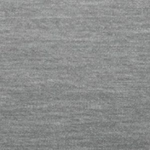 Материал: Валенсия (Valencia), Цвет: 90