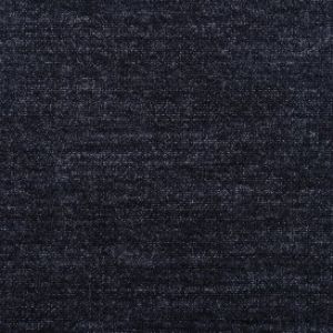 Материал: Валенсия (Valencia), Цвет: 97