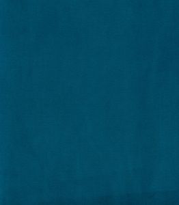 Материал: Альмира (Almira), Цвет: 09_Biscay_Blue