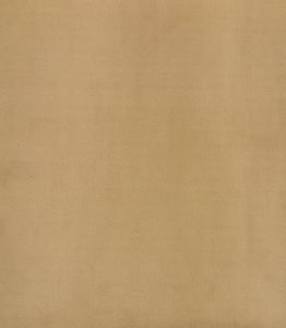 Материал: Альмира (Almira), Цвет: 13_Soft_Ivory