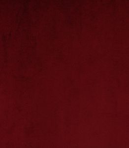 Материал: Альмира (Almira), Цвет: 17_Burgundy_Red_Shine