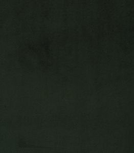 Материал: Альмира (Almira), Цвет: 19_Amazon_Green_Shine