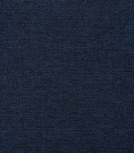 Материал: Артемис (), Цвет: 10_Denim
