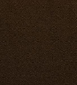 Материал: Бонус (), Цвет: 09_Coffee
