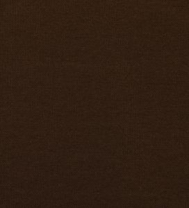 Материал: Бонус (), Цвет: 10_Chocolate