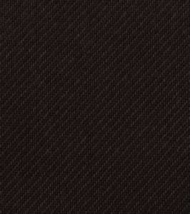 Материал: Брайтон (Briton), Цвет: 06_Dark_Grey