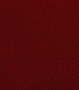 Материал: Брайтон (Briton), Цвет: 07_Red
