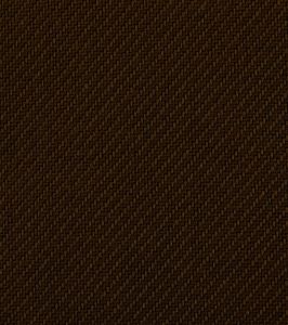 Материал: Брайтон (Briton), Цвет: 08_Brown