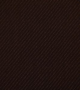 Материал: Брайтон (Briton), Цвет: 10_Chocolate