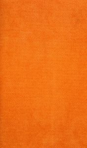 Материал: Даллас (), Цвет: 09_Celosia_Orange