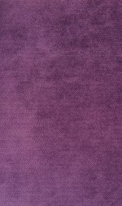 Материал: Даллас (), Цвет: 22_Dark_Purple