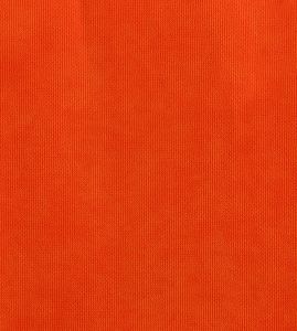 Материал: Дели (Deli), Цвет: 13_Orange