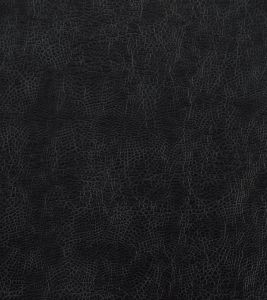 Материал: Диего (), Цвет: Black