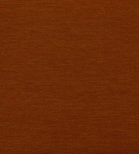 Материал: Дублин (), Цвет: Gold_Coral