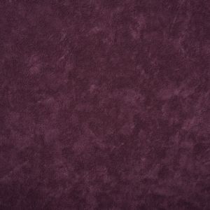 Материал: Финт (fintt), Цвет: Mauve