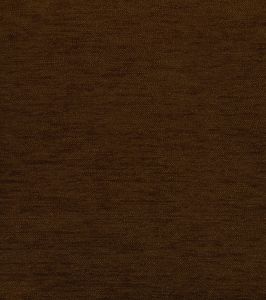 Материал: Галактика (Galaktika), Цвет: Brown