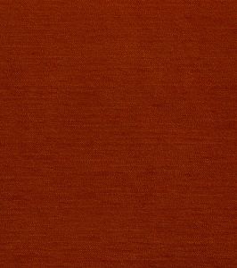 Материал: Галактика (Galaktika), Цвет: Orange