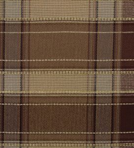 Материал: Гига (), Цвет: Brown