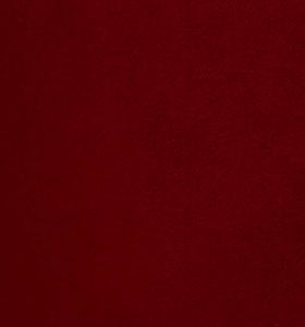 Материал: Индиго (Indigo), Цвет: burgundy