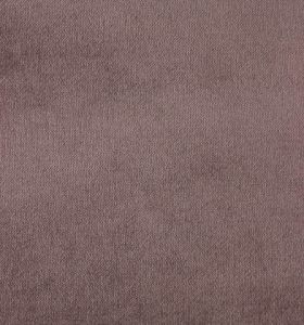 Материал: Индиго (Indigo), Цвет: misti_maroon