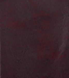 Материал: Кинг (), Цвет: 329
