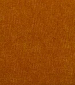 Материал: Кордрой (), Цвет: 214