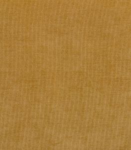 Материал: Кордрой (), Цвет: 379