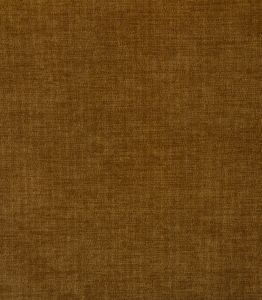 Материал: Кордрой Нова (Kordroy nova), Цвет: 03_Light_Brown