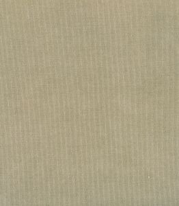 Материал: Кордрой Нова (Kordroy nova), Цвет: 09_Mint