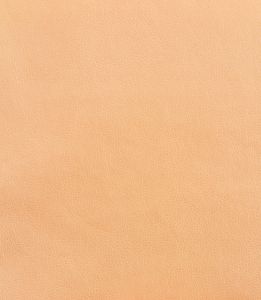 Материал: Мадрас Перламутр (), Цвет: Dune