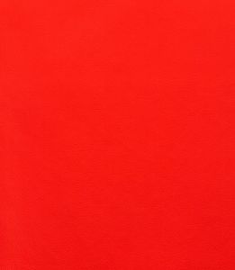Материал: Мадрас Перламутр (), Цвет: Red