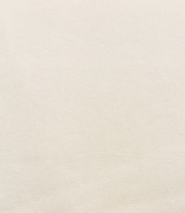 Материал: Мадрас Перламутр (), Цвет: White
