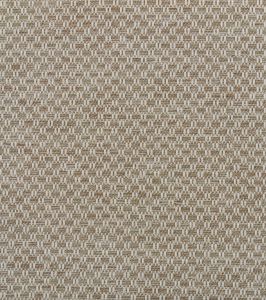 Материал: Марсель (Marsell), Цвет: Комбин_Beige_09