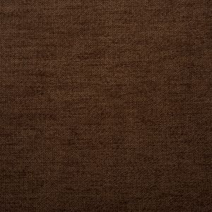 Материал: Мисти (Misti), Цвет: Brown